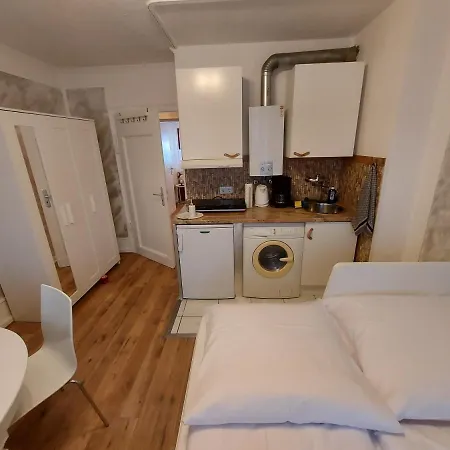 Apartament Homebase - Cozy *