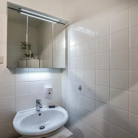 Domicile * Köln