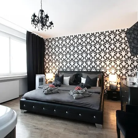 1st Floor *
