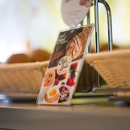 Hotell Nunohotel