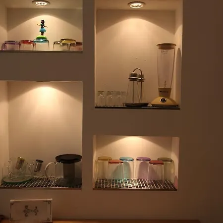 Apartman Miro Köln