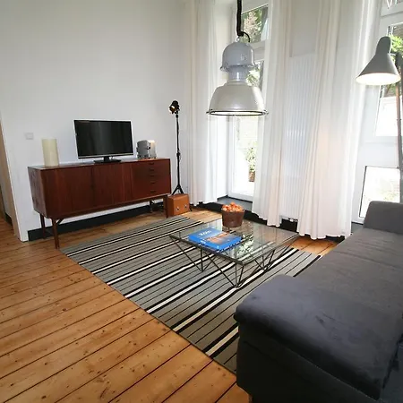 Miro Apartman