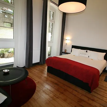Miro Apartman *