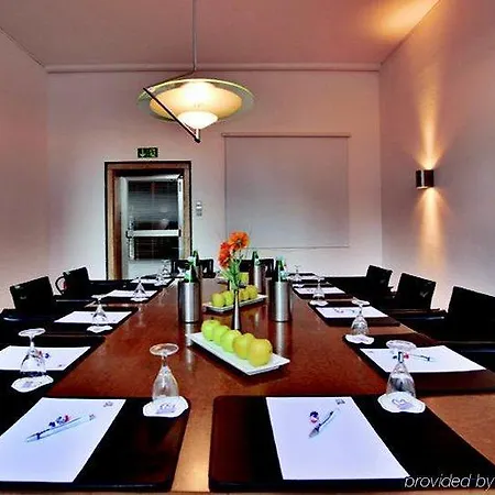 Hotel Cityclass Alter Markt 4*