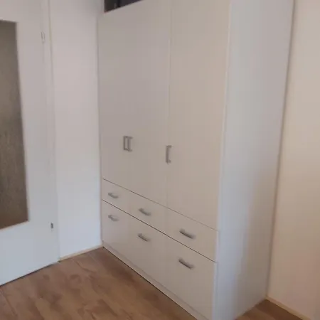 *** Comfortable 30m2 Studio Hansaring 19 *** Mediapark / Messe / Dom Appartamento Colonia