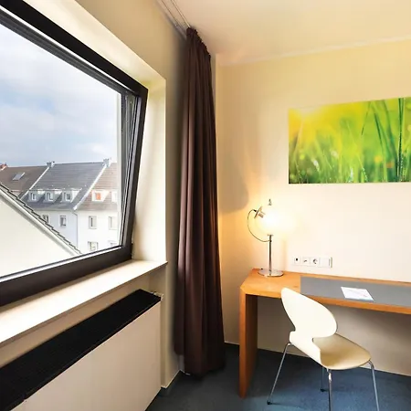 Select Silence Garden Hotel