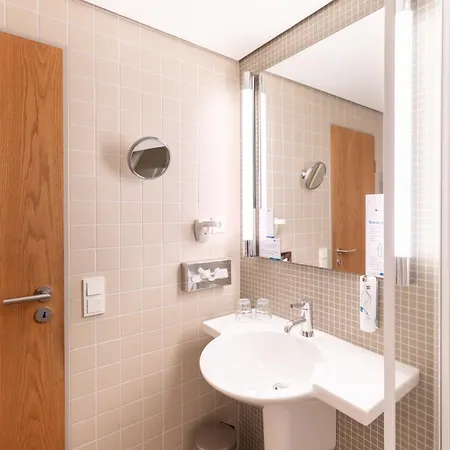 Hotel Select Silence Garden 4*