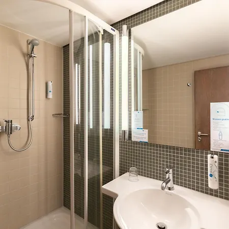 Select Silence Garden Hotel