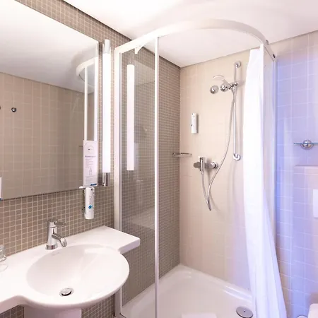 Select Silence Garden Hotel 4*