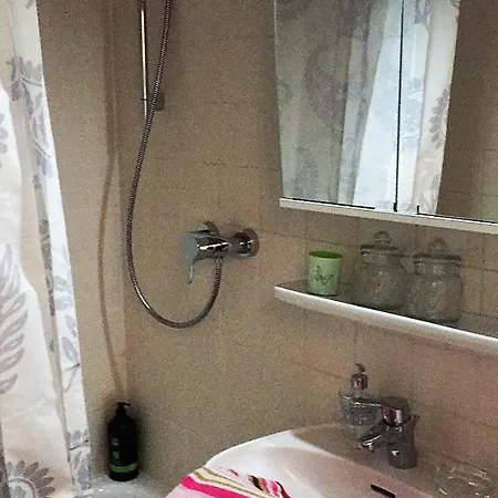 Appartement Koeln City Apartments