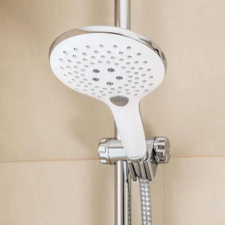 Ξενοδοχείο Nh Altstadt 4*