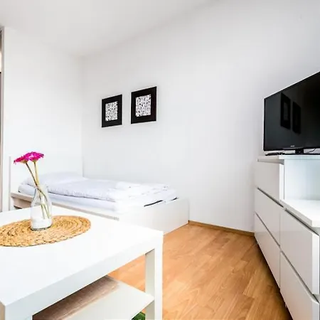 Budget Friendly Köln