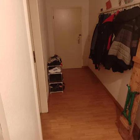 In Weisshausstrasse In Einer Accommodatie bij particulieren Keulen