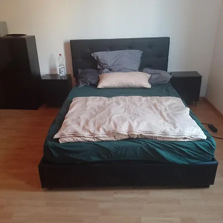 In Weisshausstrasse In Einer Keulen