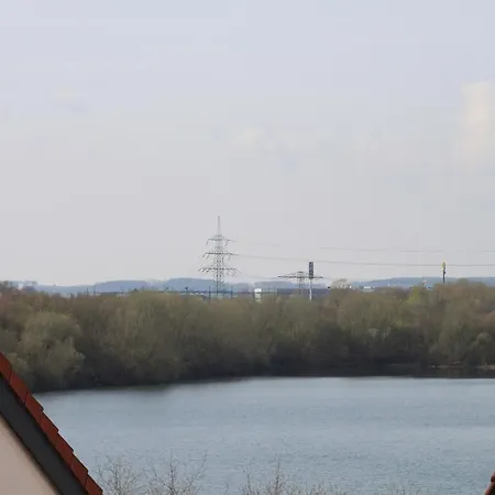 Homestay Am - Cologne