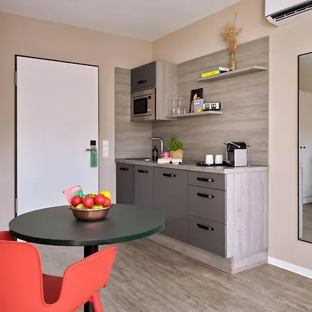 Stayery Suelz Colónia
