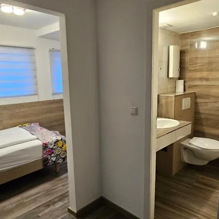 Hotel Citylight
