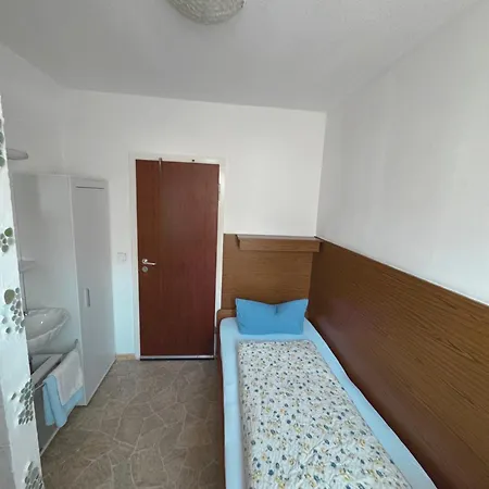 Heinzelmaennchen Ξενοδοχείο