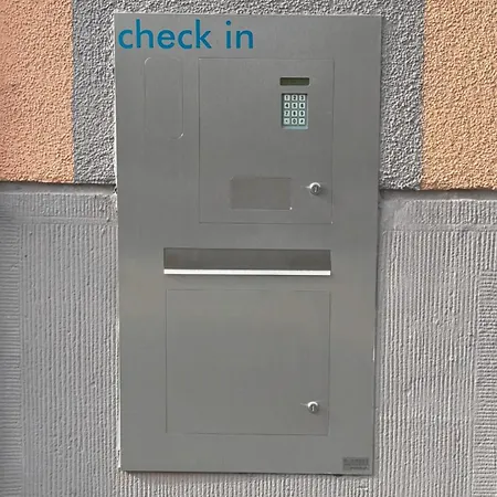 Heinzelmaennchen Κολωνία