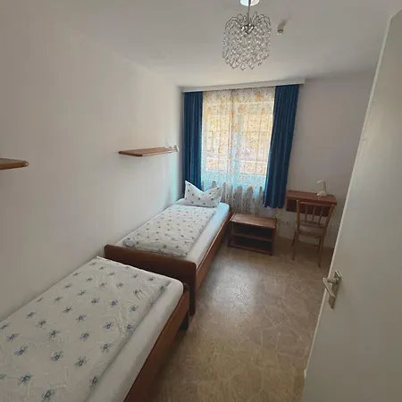 Heinzelmaennchen Κολωνία