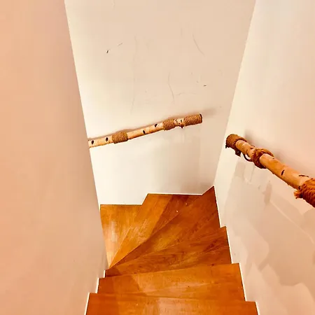 Apartamento Schoenes In Koeln Lindenthal