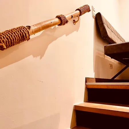 Apartamento Schoenes In Koeln Lindenthal