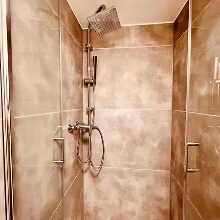 Apartamento Schoenes In Koeln Lindenthal *
