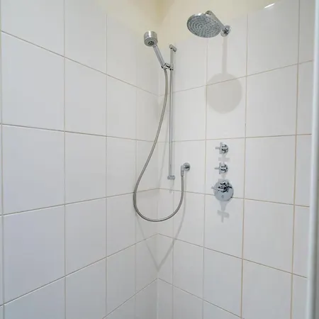 Appartement Design Altstadt Sued *