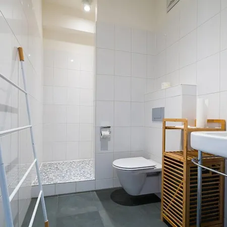 Design Altstadt Sued Keulen