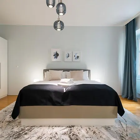 Design Altstadt Sued Keulen