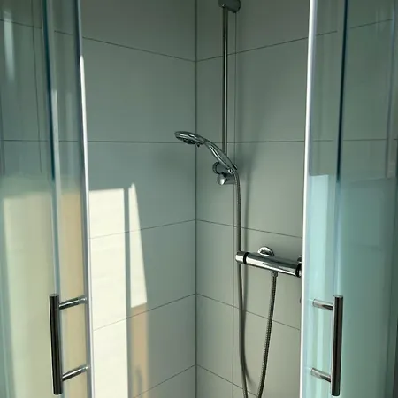 Messewohnung Keulen