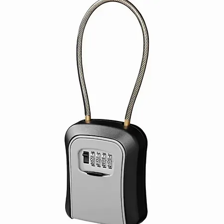 Smart In Bestlage! Self Check-in, Neu! Apartamento