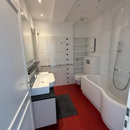 Premium Loft Xxl Keulen