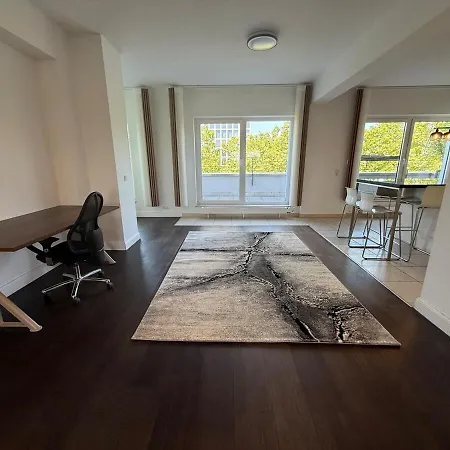 Premium Loft Xxl *