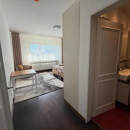 Premium Loft Xxl *