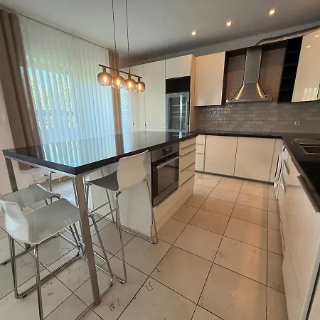Premium Loft Xxl * Keulen