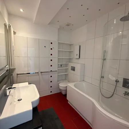 Premium Loft Xxl * Keulen
