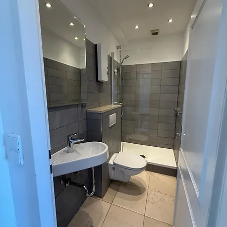 Premium Loft Xxl Keulen