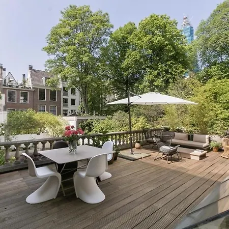 Special House Daheim In * Colonia