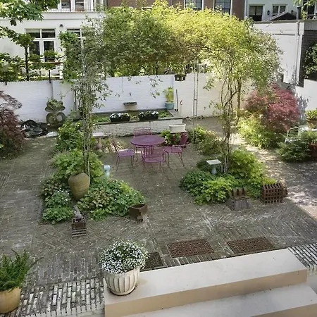 Special House Daheim In Apartamento