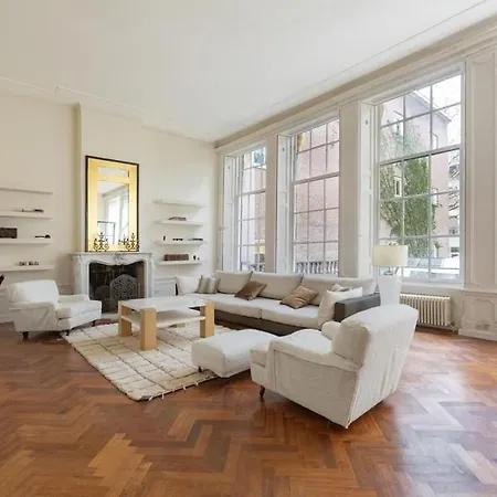 Special House Daheim In Apartamento Colonia