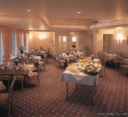 Allegro 4* Κολωνία