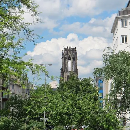 Miro Apartman