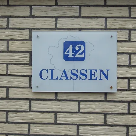 Einfach Gut Schlafen