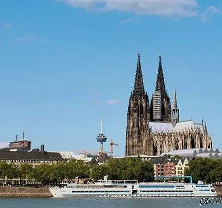 Elite An Der Universitaet Gasthuis