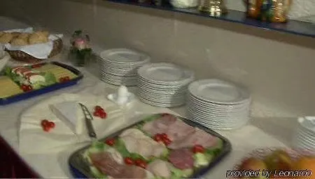 Elite An Der Universitaet 2* Keulen