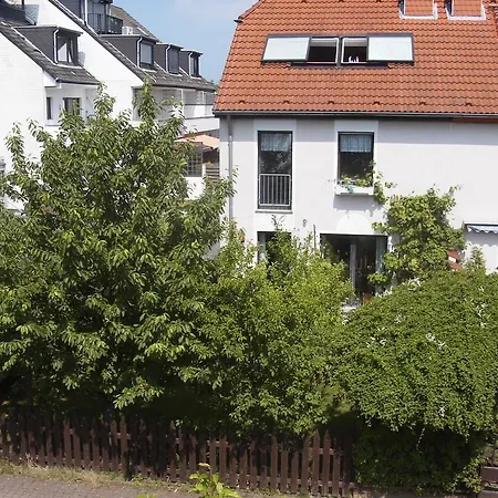 Am - Cologne