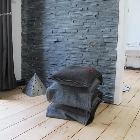 Apartman Miro Köln