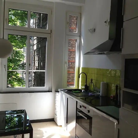 Miro Köln
