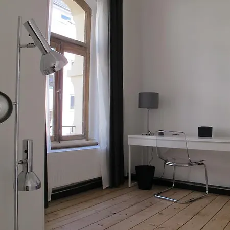 Miro Köln